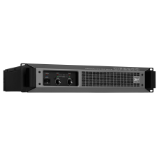 Підсилювач потужності PARK AUDIO DF3200 DSP