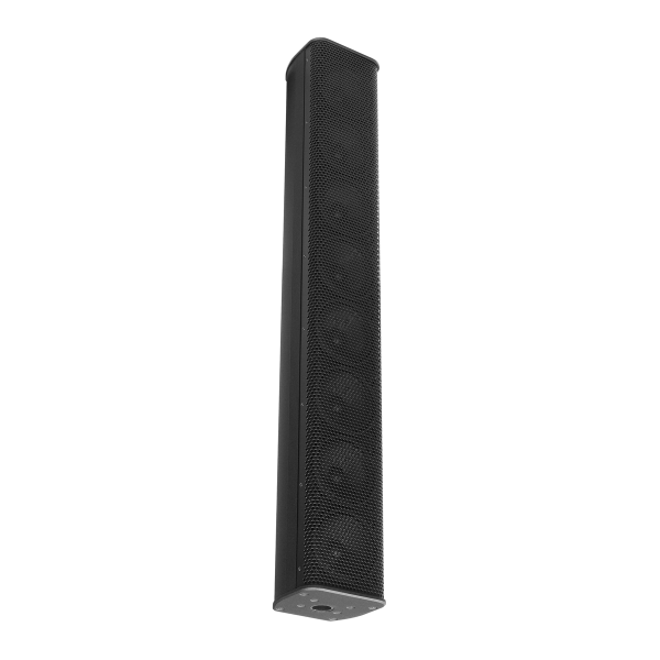 Комплект акустичних систем PARK AUDIO SPIKE 4818.05 Duo