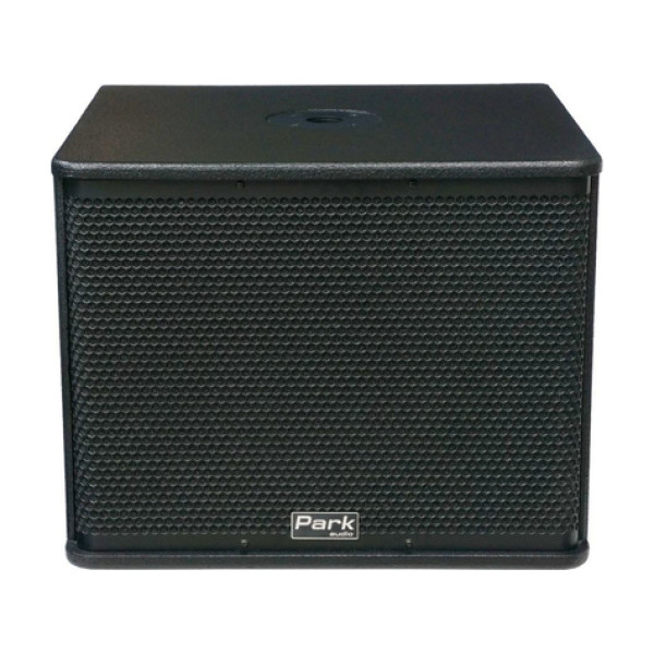 Пасивний сабвуфер PARK AUDIO LS123