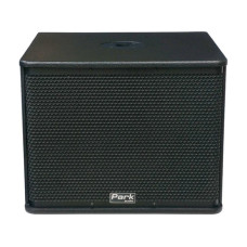 Активний сабвуфер PARK AUDIO LS123-P