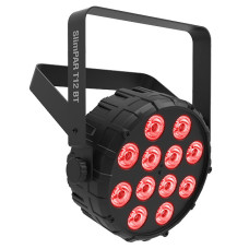 Світловий ефект CHAUVET SlimPAR T12 BT
