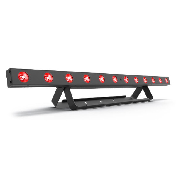 Світловий ефект CHAUVET COLORband T3 BT