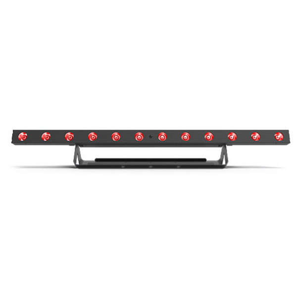 Світловий ефект CHAUVET COLORband T3 BT