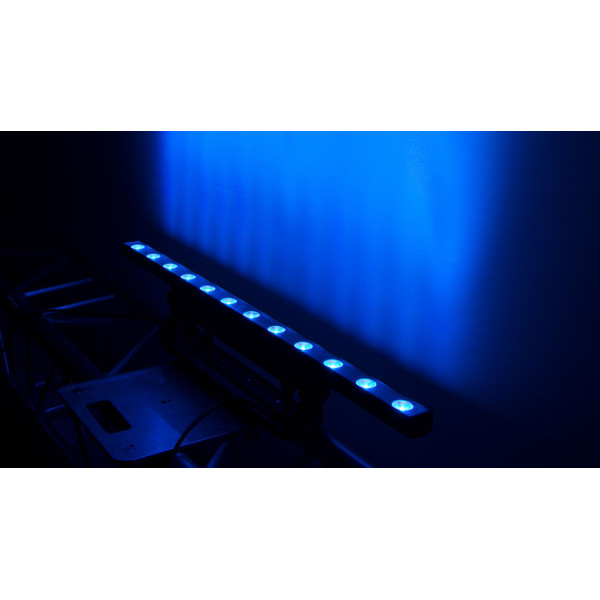 Світловий ефект CHAUVET COLORband T3 BT
