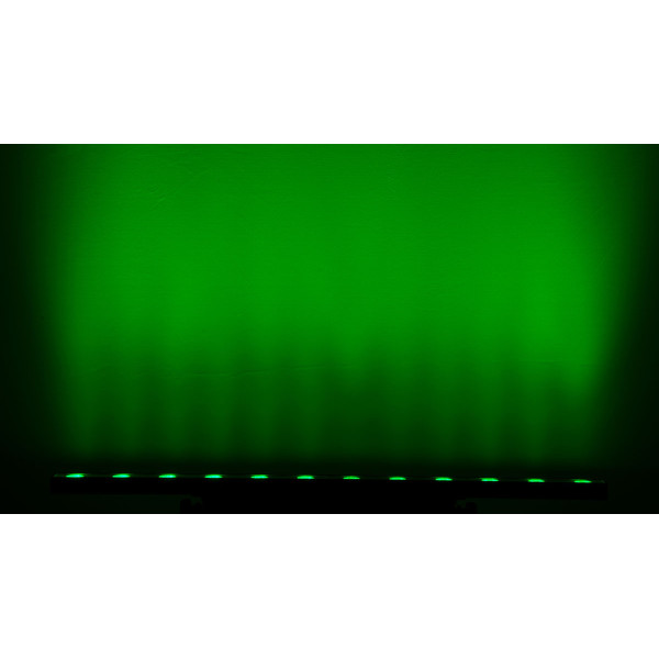 Світловий ефект CHAUVET COLORband T3 BT