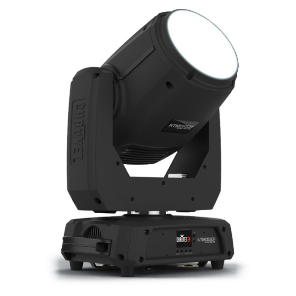 Рухома голова CHAUVET Intimidator Beam 355 IRC