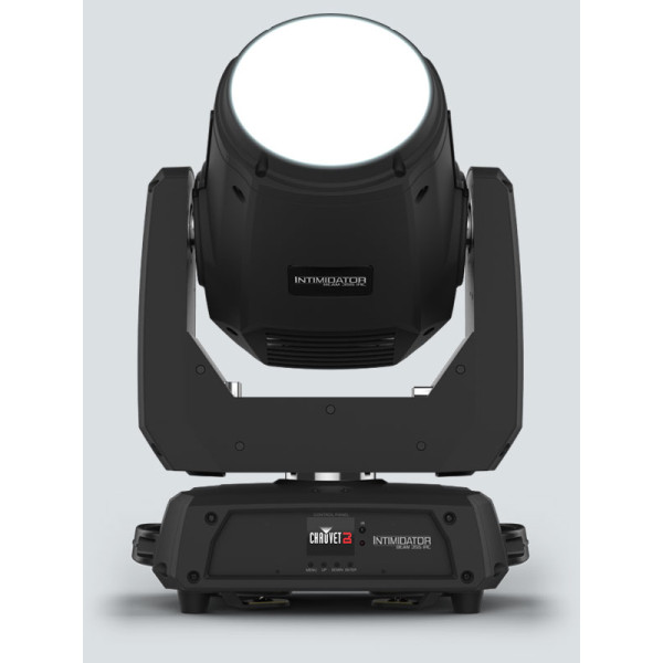 Рухома голова CHAUVET Intimidator Beam 355 IRC