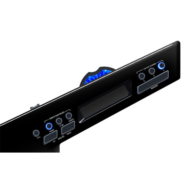 MIDI клавіатура ALESIS VORTEX WIRELESS 2