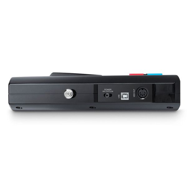 MIDI клавіатура ALESIS VORTEX WIRELESS 2