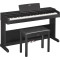 Цифрове піаніно YAMAHA ARIUS YDP-105B