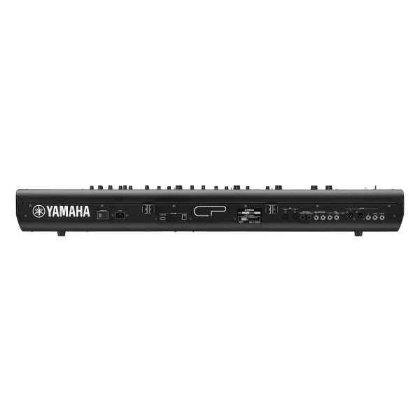 Цифрове піаніно YAMAHA CP73