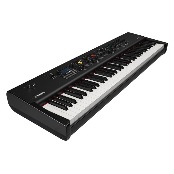 Цифрове піаніно YAMAHA CP73