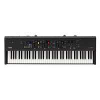 Цифрове піаніно YAMAHA CP73
