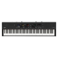 Цифрове піаніно YAMAHA CP88