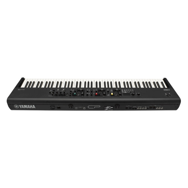 Цифрове піаніно YAMAHA CP88