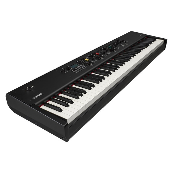 Цифрове піаніно YAMAHA CP88