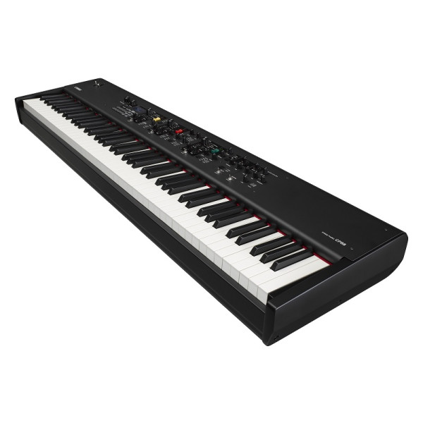 Цифрове піаніно YAMAHA CP88