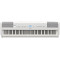 Цифрове піаніно YAMAHA P-525 (White)