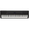Цифрове піаніно YAMAHA P-525 (Black)