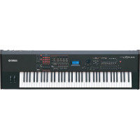 Цифрове піаніно YAMAHA S70 XS