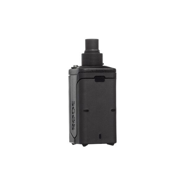Радіосистема для відео RODE Link Newsshooter Kit