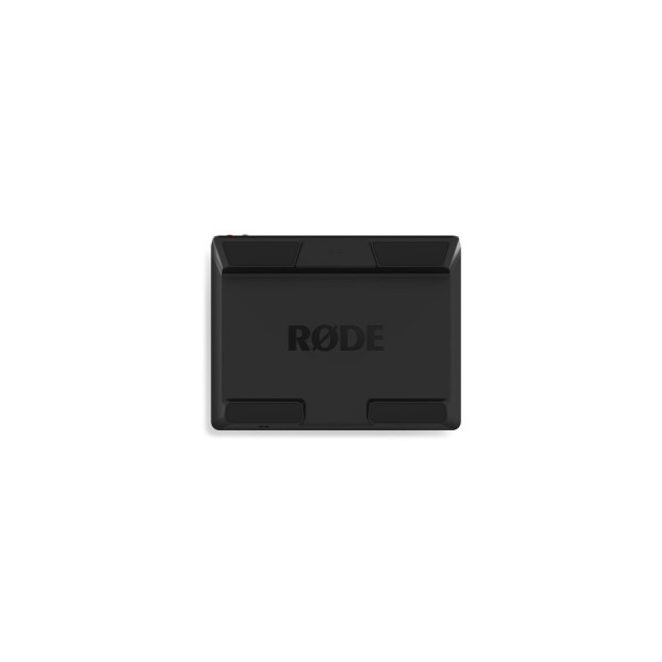 Цифровий мікшерний пульт RODE RODECaster Pro