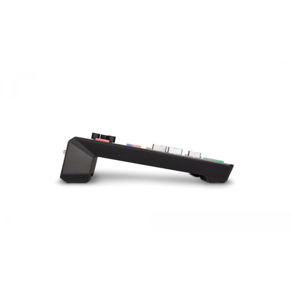 Цифровий мікшерний пульт RODE RODECaster Pro