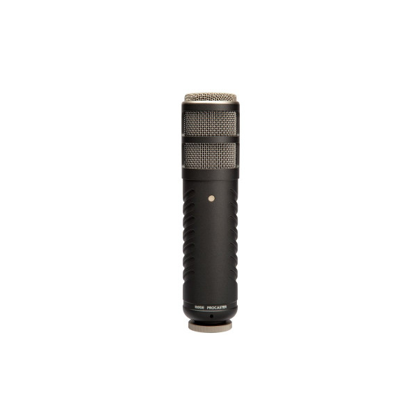 Студійний мікрофон RODE Procaster