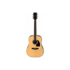 Акустична гітара IBANEZ PF15 NT