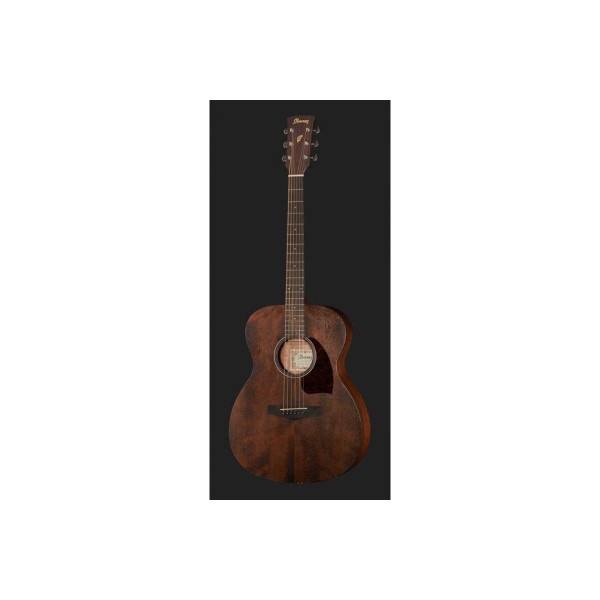 Акустична гітара IBANEZ PC12MH OPN