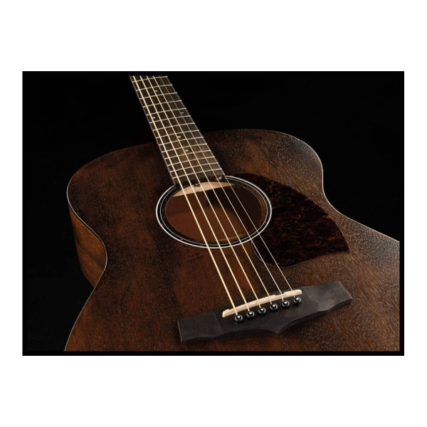 Акустична гітара IBANEZ PC12MH OPN