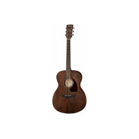 Акустична гітара IBANEZ PC12MH OPN