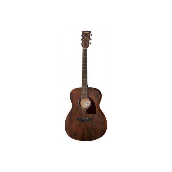 Акустична гітара IBANEZ PC12MH OPN