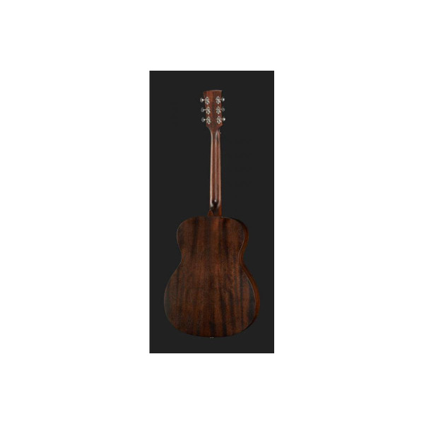 Акустична гітара IBANEZ PC12MH OPN