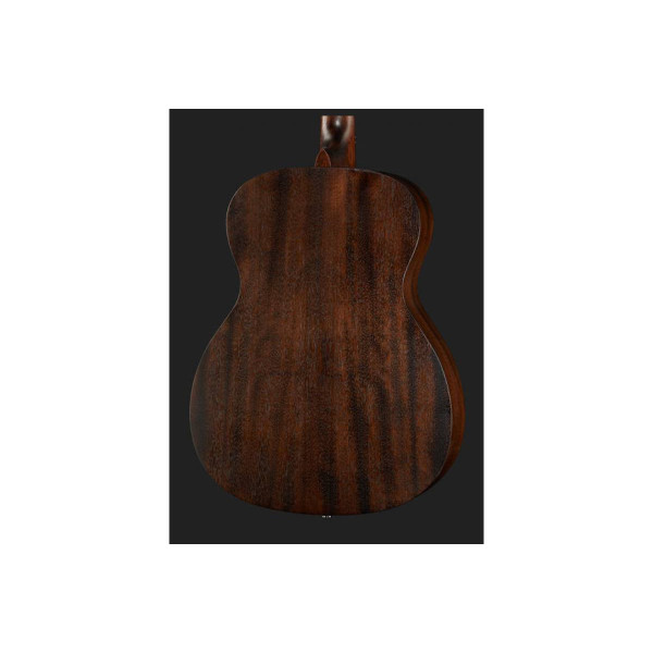 Акустична гітара IBANEZ PC12MH OPN