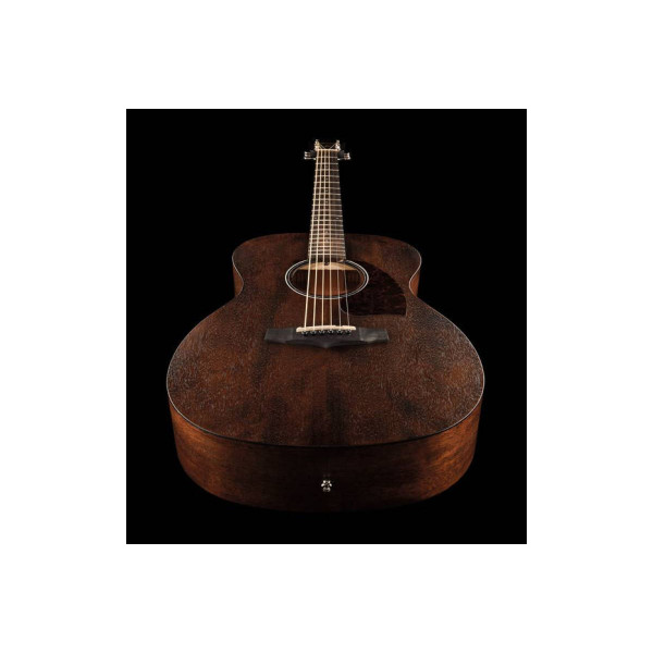 Акустична гітара IBANEZ PC12MH OPN