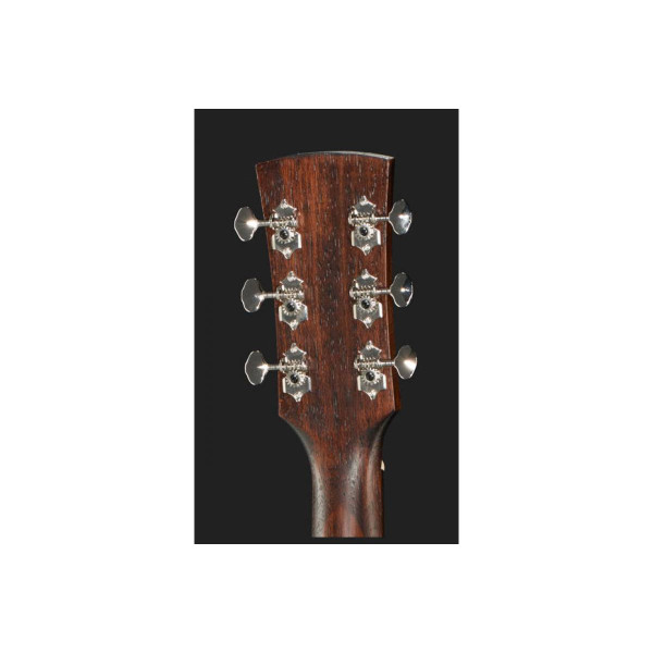 Акустична гітара IBANEZ PC12MH OPN