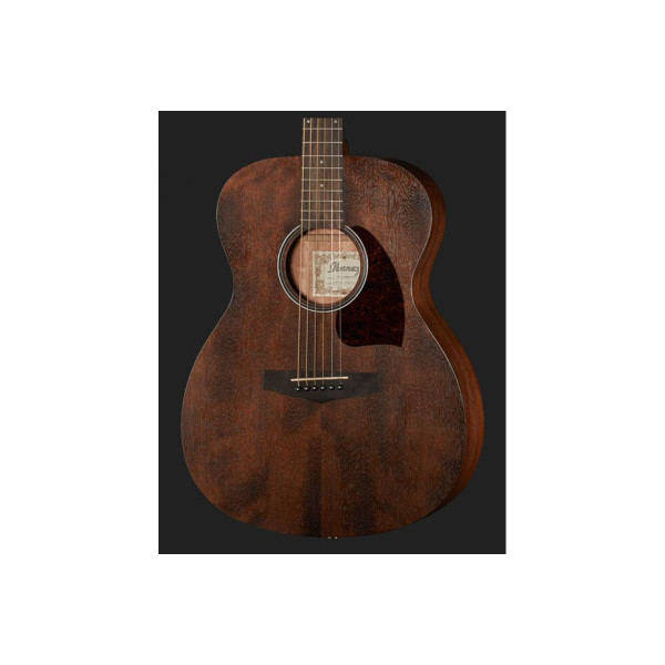 Акустична гітара IBANEZ PC12MH OPN