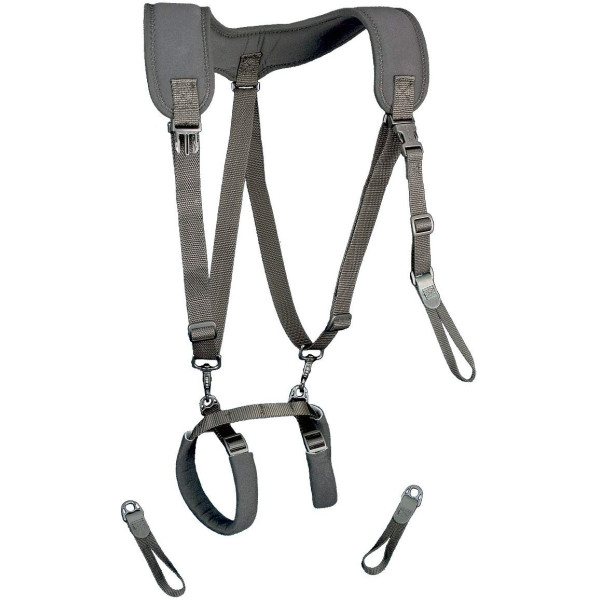 Ремінь для туби NEOTECH Tuba Harness Regular