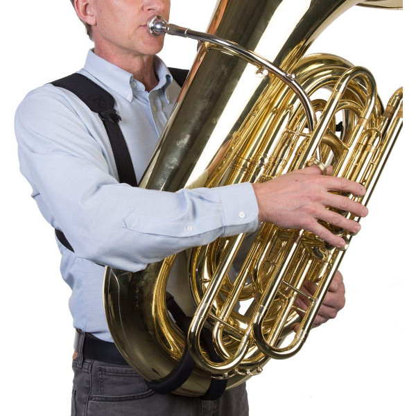 Ремінь для туби NEOTECH Tuba Harness Regular