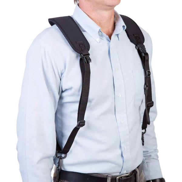Ремінь для туби NEOTECH Tuba Harness Regular