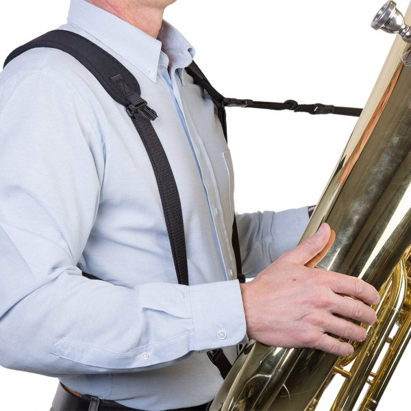 Ремінь для туби NEOTECH Tuba Harness Regular