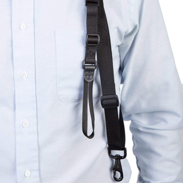 Ремінь для туби NEOTECH Tuba Harness Regular