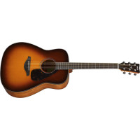 Акустична гітара YAMAHA FG800 (Brown Sunburst)