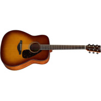 Акустична гітара YAMAHA FG800 (SDB)