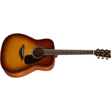 Акустична гітара YAMAHA FG800 (SDB)