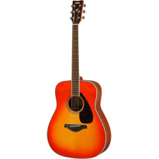 Акустична гітара YAMAHA FG820 (AB)