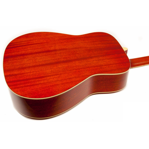 Акустична гітара YAMAHA FG820 (AB)