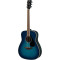Акустична гітара YAMAHA FG820 (SB)
