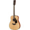 Акустична гітара YAMAHA FG820-12 (NT)